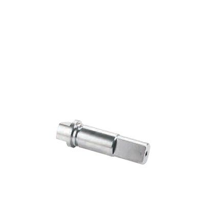バルブ パーツ 保証 人気 製品 作業 密封 保証 オーダーメイド OEM と ISO 標準