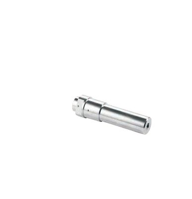 バルブ パーツ 201/304/316L 耐久性・耐腐蝕性のある用途用 ステンレス鋼長柄ボール