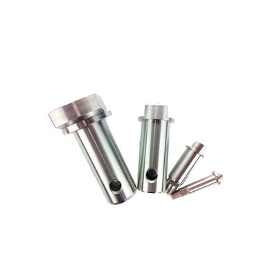バルブ パーツ 保証 人気 製品 作業 密封 保証 オーダーメイド OEM と ISO 標準