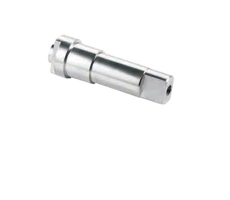 バルブ パーツ 保証 人気 製品 作業 密封 保証 オーダーメイド OEM と ISO 標準