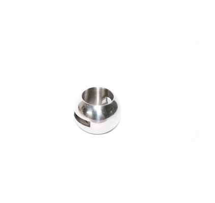 DN15-DN50 バルブ パーツ 国定標準合金ボールバルブ T形 3方向バルブ 鋳造 パーソナライズされたサポート