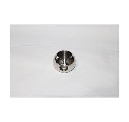 DN15-DN50 バルブ パーツ 国定標準合金ボールバルブ T形 3方向バルブ 鋳造 パーソナライズされたサポート