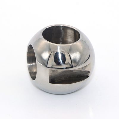 バルブ パーツ ユニークな DN50-DN150 ステンレス ステンレス ステンレス ステンレス ステンレス