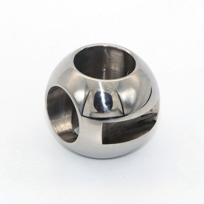 バルブ パーツ ユニークな DN50-DN150 ステンレス ステンレス ステンレス ステンレス ステンレス
