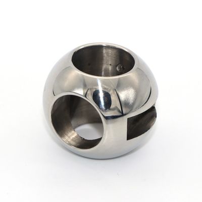 バルブ パーツ ユニークな DN50-DN150 ステンレス ステンレス ステンレス ステンレス ステンレス