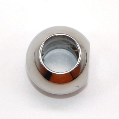 バルブ パーツ ユニークな DN50-DN150 ステンレス ステンレス ステンレス ステンレス ステンレス