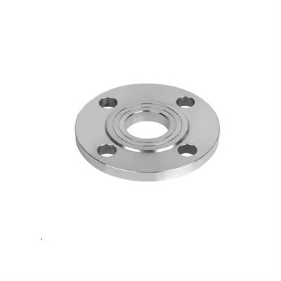 ISO9001 認証と広範囲のサイズの製品