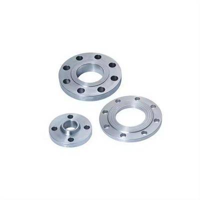 ISO9001 認証と広範囲のサイズの製品