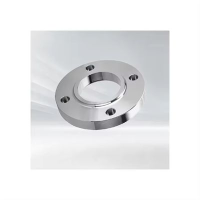 ISO9001 認証と広範囲のサイズの製品