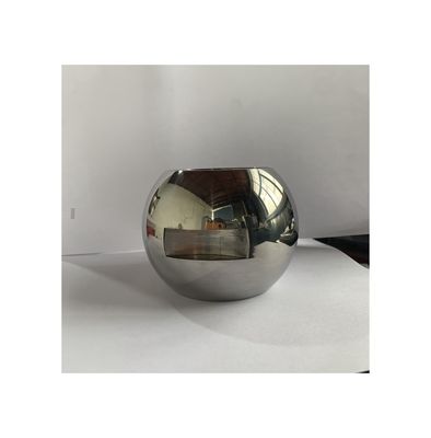 パーソナライズされた人気製品 パーソナライズされた人気製品 パーソナライズされた人気製品 パーソナライズされた人気製品 パーソナライズされた人気製品