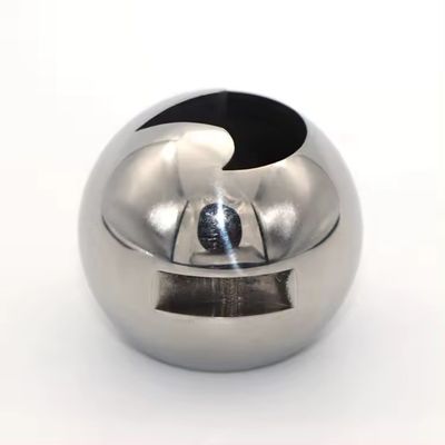 証明書 ISO DN32 バルブ パーツ 安全部品 バルブ 表面のボール 鏡 ポーリング 人気 製品