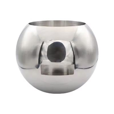 201/304/316L DN25 スチール ボール バルブ 売れているタイプ 製造者 人気 製品 売れている