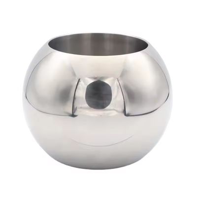 201/304/316L DN25 スチール ボール バルブ 売れているタイプ 製造者 人気 製品 売れている