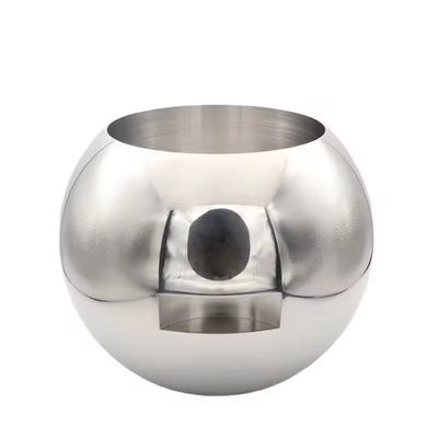 201/304/316L DN25 スチール ボール バルブ 売れているタイプ 製造者 人気 製品 売れている