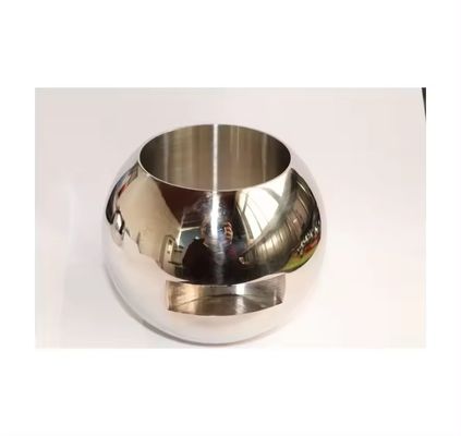 201/304/316L DN25 スチール ボール バルブ 売れているタイプ 製造者 人気 製品 売れている