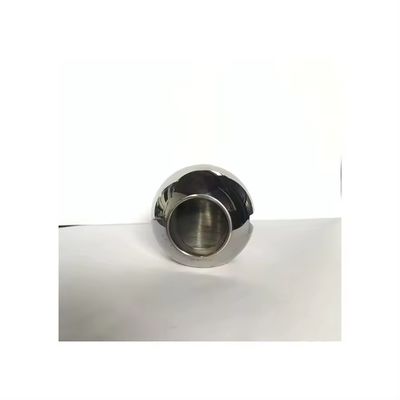 耐腐食耐久性 耐久性強化 パーソナライズされたOEMバルブアクセサリー