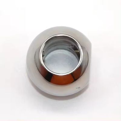 201/304/316L 備品 バルブ 鋳造 配件 供給 人気 製品 オーダーメイド OEM サポート 表面 鏡 磨き