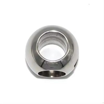 201/304/316L 備品 バルブ 鋳造 配件 供給 人気 製品 オーダーメイド OEM サポート 表面 鏡 磨き