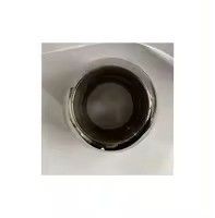 スライバー 201/304/316L ステンレス ミニボールバルブ 直感設計と鏡磨き表面