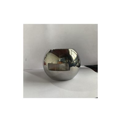 バルブ パーツ 耐磨性高 耐腐蝕性 201/304/316L 産業用空洞製品
