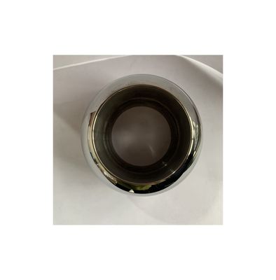 バルブ パーツ 調整可能 一部ボールバルブ 直感設計と鏡磨き表面 201/304/316L