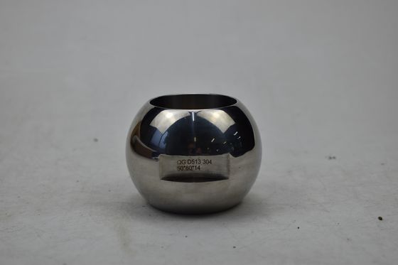 DN250-DN500 シルバーボールバルブ パーツ 製造: 国内標準