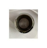 201/304/316L ステンレス ミニボール バルブ バルブ パーツ スタンダード 国定 スタンダード